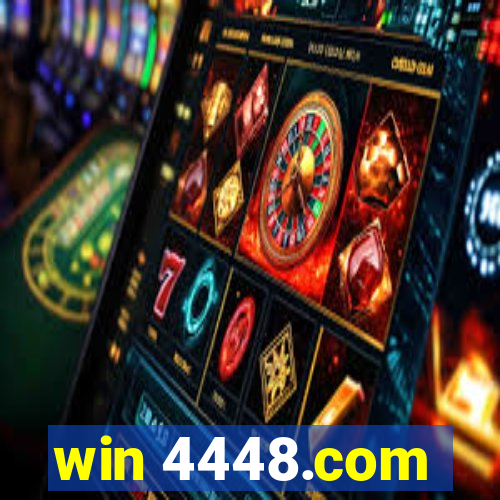 win 4448.com